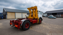 20240622-Lewiszong-Oldtimer-00342 20240622-Lewiszong-Oldtimer-00342